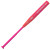 2026 Rawlings ALO78 Composite Fastpitch Softball Bat, -12 Drop, RFP6ALO12