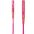 2026 Rawlings ALO78 Composite Fastpitch Softball Bat, -12 Drop, RFP6ALO12