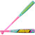 2026 Louisville Slugger ATLAS WILDSTYLE Alloy BBCOR Baseball Bat, -3 Drop, 2-5/8 in Barrel, WBL4178010