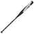 2025 Anarchy SHOCK & DAWE BLACKOUT Balanced USSSA Slow Pitch Softball Bat, 12 in Barrel, ASPBLDAW25U