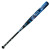 2025 Anarchy AWAKENING Endloaded USA/ASA Slow Pitch Softball Bat, 12.5 in Barrel, ASPAWK25A