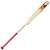 2025 Anarchy CHILDHOOD CANCER Endloaded USA/ASA Slow Pitch Softball Bat, 13 in Barrel, ASPGLD25A