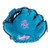 2025 Rawlings HEART OF THE HIDE Baseball Fielding Glove, Infield, 11.75 in Size, PROR205-2CBN