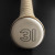 2026 Warstic Bonesaber BATTLEROSA Hybrid USA Baseball Bat, -8 Drop, 2-5/8 in Barrel, WSUBBSH1V8-25PK