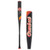 2025 COMBAT MFG Performance Spec A1 BAJA Alloy BBCOR Baseball Bat, -3 Drop, 2-5/8 in Barrel, CBB6BAJA3