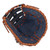 2025 Rawlings HEART OF THE HIDE Denim Limited Edition Baseball Mitt, First Base , 13 in Size, PRODCTD