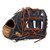 2025 Rawlings HEART OF THE HIDE Denim Limited Edition Baseball Mitt, First Base , 13 in Size, PRODCTD