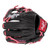 2025 Rawlings R9 ContoUR FIT Baseball Fielding Glove, Infield, 11.25 in Size, R91125U-2BP