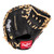 2025 Rawlings R9 ContoUR FIT Baseball Catchers Mitt, 32 in Size, R9CMU-23BC