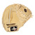 2025 All-Star Pro Elite Baseball Catchers Mitt, 34 in Size, CM300034TNTN