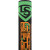 2025 Louisville Slugger Genesis KOI Balanced USSSA Slow Pitch Softball Bat, 13in Barrel, WBL4194010