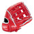 2025 Rawlings PRO PREFERRED C. Correa Baseball Fielding Glove, Infield, 11.75 in Size, PROSCC4S