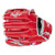 2025 Rawlings PRO PREFERRED C. Correa Baseball Fielding Glove, Infield, 11.75 in Size, PROSCC4S