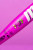 2025 Marucci ASURA Glow Series BERRY CRUSH Composite Fastpitch Softball Bat, -10 Drop, MFPAS10P