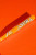 2025 Marucci ASURA Glow Series CITRUS SPARK Composite Fastpitch Softball Bat, -11 Drop, MFPAS11O