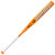 2025 Marucci ASURA Glow Series CITRUS SPARK Composite Fastpitch Softball Bat, -10 Drop, MFPAS10O