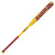 2025 Anarchy Trick Or Treat TWIX Endloaded USA/ASA Slow Pitch Softball Bat, 12 in Barrel, ASPTW25A