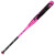 2025 Anarchy ROSA REAPER Endloaded USA/ASA Slow Pitch Softball Bat, 13 in Barrel, ASPROSA25A 
