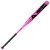 2025 Anarchy ROSA REAPER Endloaded USA/ASA Slow Pitch Softball Bat, 13 in Barrel, ASPROSA25A 