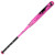 2025 Anarchy Rosa Reaper Endloaded USSSA Slow Pitch Softball Bat, 13 in Barrel, ASPROSA25U