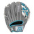 2025 Marucci CYPRESS SERIES M Type Baseball Fielding Glove, Infield, 11.75 in Size, MFG3CY44A2-GY/CB