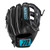 2025 Marucci CYPRESS SERIES M Type Baseball Fielding Glove, Infield, 12 in Size, MFG3CY65A3-BK/CB