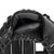2025 Marucci CYPRESS SERIES M Type Baseball Fielding Glove, Infield, 12 in Size, MFG3CY65A3-BK/CB