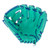 2025 Marucci ASCENSION SERIES V4 Baseball Fielding Glove, Infield, 11.5 in Size, MFG4AS43A2