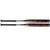 2019 Miken Rev-Ex Dual-Stamp USSSA ASA Slow Pitch Softball Bat, 14.0 in Barrel, MREVEX