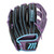 2025 Marucci CAPITOL SERIES V4 Baseball Fielding Glove, Infield, 11.75 in Size, MFG4CP44A3
