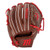 2025 Marucci CAPITOL SERIES V4 Baseball Fielding Glove, Pitcher, 11.75 in Size, MFG4CP44K8
