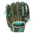2025 Marucci CAPITOL SERIES V4 Baseball Fielding Glove, Infield, 11.75 in Size, MFG4CP54A3