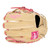 2025 Rawlings HEART OF THE HIDE Fastpitch Softball Fielding Glove, Infield, 12 in Size, PRO120SB-32CP