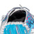 2025 Rawlings HEART OF THE HIDE Fastpitch Softball Fielding Glove, Outfield, 12.5 in Size, PRO125SB-3CBW