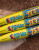 2026 Victus NOVA LIT Composite USSSA Baseball Bat, -10 Drop, 2-3/4 in Barrel, VSBNL10