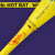 2026 Victus NOVA LIT Composite USSSA Baseball Bat, -8 Drop, 2-3/4 in Barrel, VSBNL8