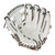 2025 Mizuno Pro Select Fastpitch Softball Fielding Glove, Infield, 11.75 in Size, GPSF2-1175