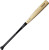 2026 Louisville Slugger ATLAS Model 1 Alloy BBCOR Baseball Bat, -3 Drop, 2-5/8 in Barrel, WBL4148010