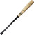 2026 Louisville Slugger ATLAS Model 1 Alloy BBCOR Baseball Bat, -3 Drop, 2-5/8 in Barrel, WBL4148010