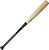 2026 Louisville Slugger ATLAS Model 1 Alloy BBCOR Baseball Bat, -3 Drop, 2-5/8 in Barrel, WBL4148010