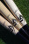 2026 Louisville Slugger ATLAS Model 1 Alloy BBCOR Baseball Bat, -3 Drop, 2-5/8 in Barrel, WBL4148010