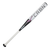 2026 Mizuno CRBN1 F24 One Piece Composite Fastpitch Softball Bat, -11 Drop, 340700