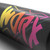 2026 44 PRO The Worx Hybrid BBCOR Baseball Bat, -3 Drop, 2-5/8 in Barrel, BB26WXH3