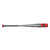 2023 Anderson Bat Company WIDOWMAKER Alloy BBCOR Baseball Bat, -3 Drop, 2-5/8 in Barrel, Widowmaker