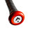 2023 Anderson Bat Company WIDOWMAKER Alloy BBCOR Baseball Bat, -3 Drop, 2-5/8 in Barrel, Widowmaker