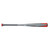 2023 Anderson Bat Company WIDOWMAKER Alloy BBCOR Baseball Bat, -3 Drop, 2-5/8 in Barrel, Widowmaker