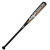 2022 Anderson Bat Company WIDOWMAKER Alloy BBCOR Baseball Bat, -3 Drop, 2-5/8 in Barrel, Widowmaker22