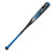 2022 Anderson Bat Company TECHZILLA Alloy USSSA Baseball Bat, -8 Drop, 2-3/4 in Barrel, ABC-Techzilla