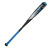 2022 Anderson Bat Company TECHZILLA Alloy USSSA Baseball Bat, -8 Drop, 2-3/4 in Barrel, ABC-Techzilla