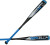 2022 Anderson Bat Company TECHZILLA Alloy USSSA Baseball Bat, -8 Drop, 2-3/4 in Barrel, ABC-Techzilla